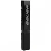 Hockey Stick Accessories^BAUER Extender Composite Supreme 1S Sr.