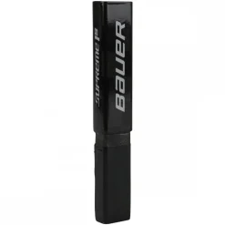Hockey Stick Accessories^BAUER Extender Composite Supreme 1S Sr.