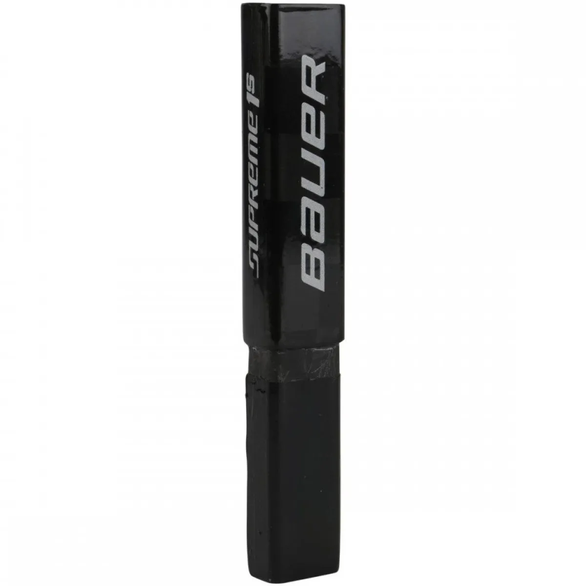Hockey Stick Accessories^BAUER Extender Composite Supreme 1S Sr.