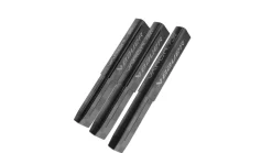 Hockey Stick Accessories^BAUER Extender Composite Vapor Jr