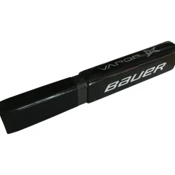 Hockey Stick Accessories^BAUER Extender Composite Vapor Sr.