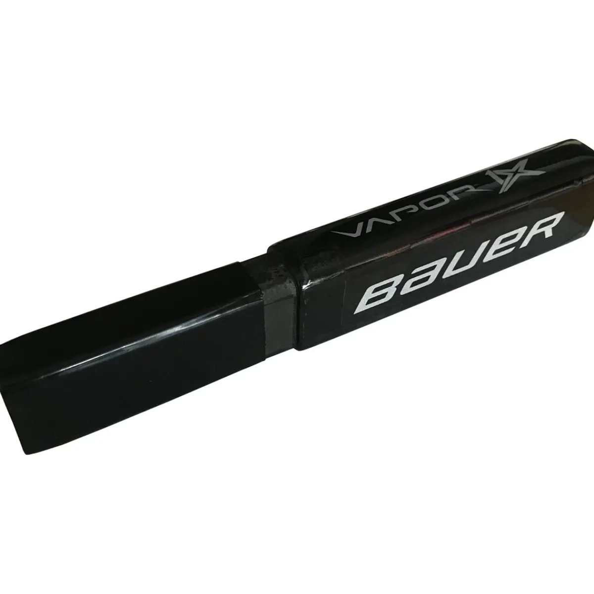 Hockey Stick Accessories^BAUER Extender Composite Vapor Sr.