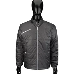 Bauer Flex Bubble Jacket
