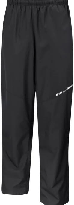 Bauer Flex Pant