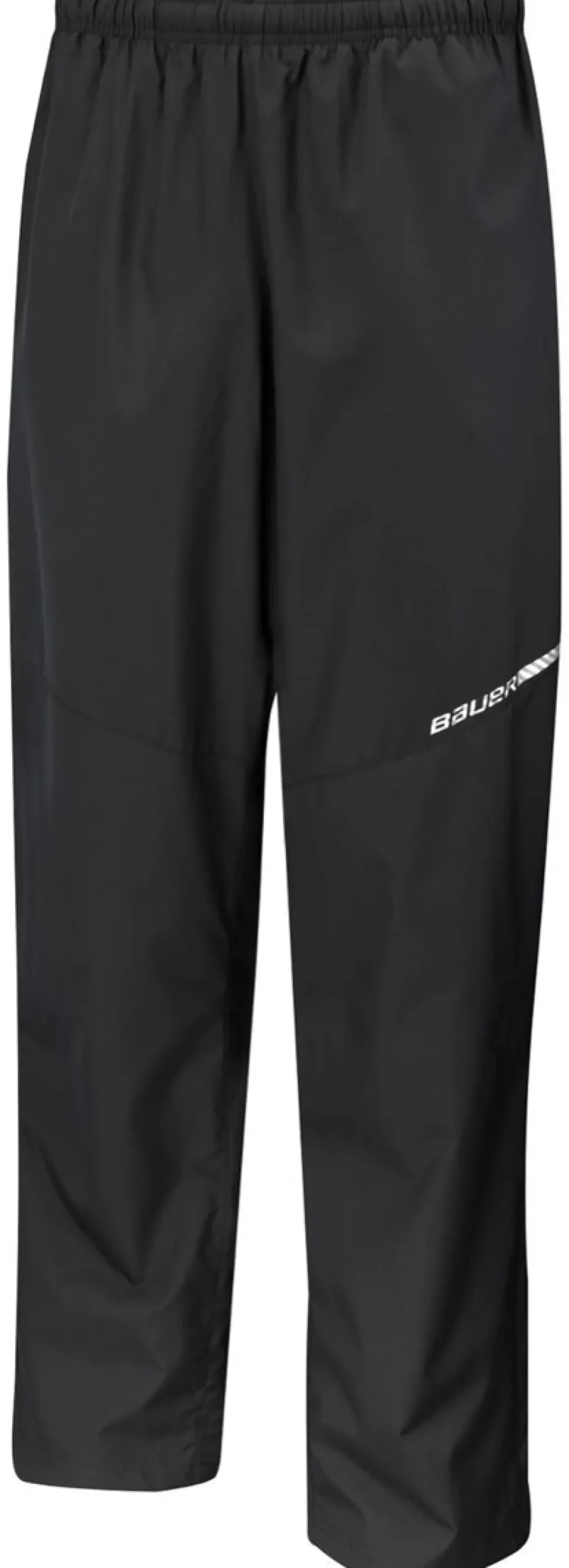 Bauer Flex Pant