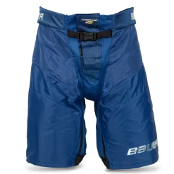 Hockey Pants Junior^BAUER Girdle Cover Supreme 2S Pro Jr.
