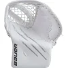 Bauer Gloves Vapor Hyperlite Sr.