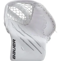 Bauer Gloves Vapor Hyperlite Sr.