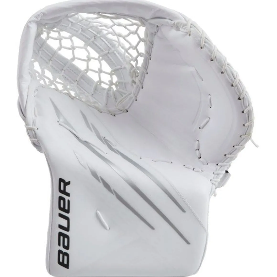 Bauer Gloves Vapor Hyperlite Sr.