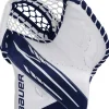 Bauer Gloves Vapor 3X Sr.