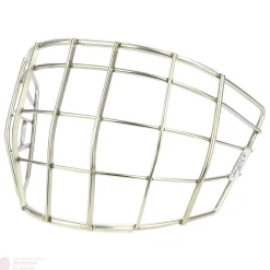 Bauer Goalie Cage Rp Nme Jr.