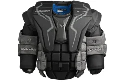 Bauer Goalie Chest & Arm Elite Sr