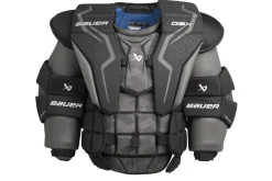 Bauer Goalie Chest & Arm Gsx Sr