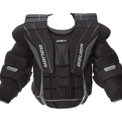 Bauer Goalie Chest & Arm Gsx Jr.