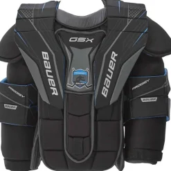 Bauer Goalie Chest & Arm Gsx Prodigy Yth