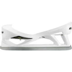 Bauer Goalie Holder Vertexx 4Mm Sr.