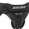 Bauer Goalie Jill Elite Sr.