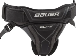 Bauer Goalie Jill Elite Sr.
