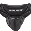 Bauer Goalie Jock Elite Jr.