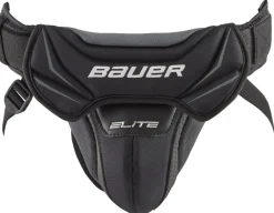 Bauer Goalie Jock Elite Jr.