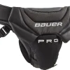 Bauer Goalie Jock Pro Sr.