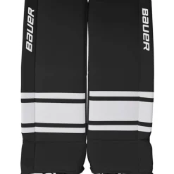 Bauer Goalie Leg Pads Gsx Jr
