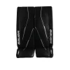 Bauer Goalie Leg Pads Gsx Int