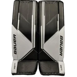Bauer Goalie Leg Pads Supreme M5 Pro In