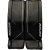 Bauer Goalie Leg Pads Supreme M5 Pro Sr