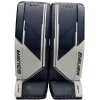 Bauer Goalie Leg Pads Supreme M5 Pro Sr