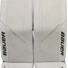 Bauer Goalie Leg Pads Supreme M5 Pro Int