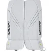 Bauer Goalie Leg Pads Vapor 3X Sr.