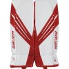 Bauer Goalie Leg Pads Vapor 3X Sr