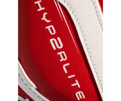 Bauer Goalie Leg Pads Vapor Hyperlite2 Sr