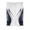 Bauer Goalie Leg Pads Vapor Hyperlite2 Sr