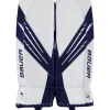 Bauer Goalie Leg Pads Vapor 3X Sr
