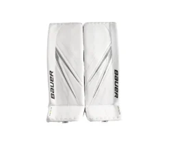Bauer Goalie Leg Pads Vapor Hyperlite2 Sr
