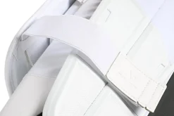 Bauer Goalie Leg Pads Vapor Hyperlite2 Sr