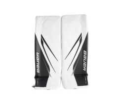 Bauer Goalie Leg Pads Vapor Hyperlite2 Sr
