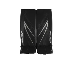 Bauer Goalie Leg Pads Vapor Hyperlite2 Sr