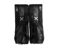 Bauer Goalie Leg Pads Vapor Hyperlite2 Sr
