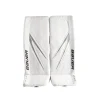 Bauer Goalie Leg Pads Vapor Hyperlite2 Sr