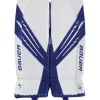Bauer Goalie Leg Pads Vapor 3X Sr