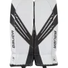 Bauer Goalie Leg Pads Vapor 3X Sr