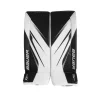 Bauer Goalie Leg Pads X5 Pro Sr