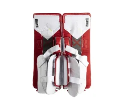 Bauer Goalie Leg Pads X5 Pro Sr