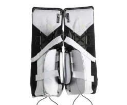 Bauer Goalie Leg Pads X5 Pro Int
