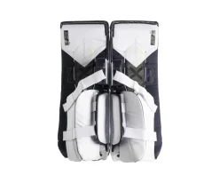 Bauer Goalie Leg Pads X5 Pro Sr