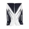 Bauer Goalie Leg Pads X5 Pro Int