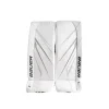Bauer Goalie Leg Pads X5 Pro Sr